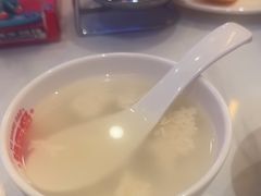 -渔香岛美蛙鱼头火锅(威清路店)