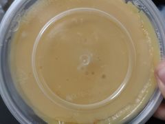 -老回回小吃(百万庄店)