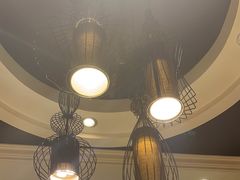 -全聚贤餐厅·湖北家常菜(沙湖店)