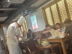 -簋街