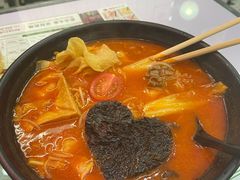 -黑粉你肥牛火锅粉(泛悦汇KA店)