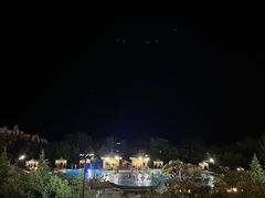 -郑州银基国际旅游度假区