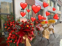 -济南一九烧烤(师院东街店)
