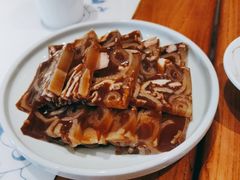-东方饺子王(文化东路店)