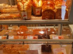 -好利来(团结湖店)