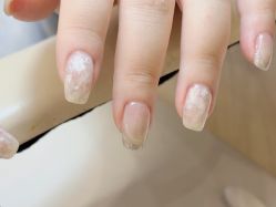 点击看大图 -Nail Me美甲美睫