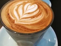 -Seesaw Coffee(环贸iapm店)
