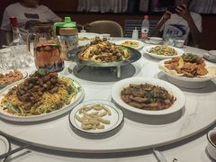 -俭寨大盘鸡·缸子肉·小公鸡·新疆菜(云通店)
