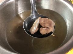 -化州肥仔大排档(建安二路店)