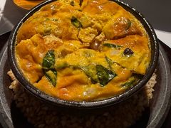 -阿五黄河大鲤鱼(纬三路店)