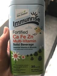 -BebeKing母婴童装集合店