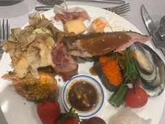 -广州中国大酒店