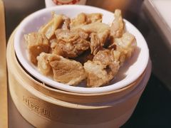 -川西坝子火锅(清江东路3.0直营店)