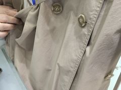 -福奈特洗衣·洗鞋·奢侈品护理(百联中环店)