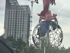 -盱眙虾怪·旗舰店