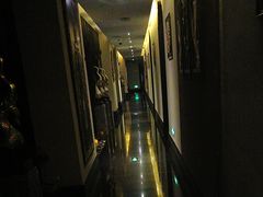 -素可汤泉(天宝大厦店)