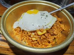 -原始泥炉烤肉(总店)