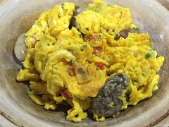 -银满斗(步行街总店)