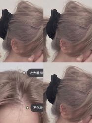 -INSTYLE·SALON