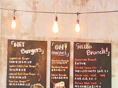 -MIKAKU(万达广场上海宝山店)