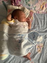 -复旦大学附属妇产科医院(杨浦院区)