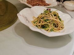 -百姓渔村(南中环店)