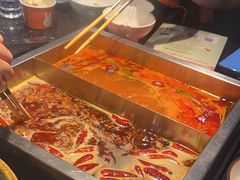 -五星桥原切肥牛火锅·30年专注好牛肉(湖塘店)