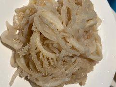 -深海800米海鲜自助(万达广场店)