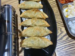 -吴草鸡爪오초닭발韩食堂(融恒盈嘉中心店)