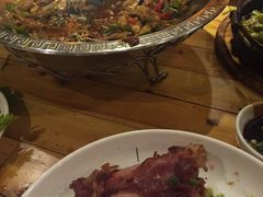 -同路人(江北店)