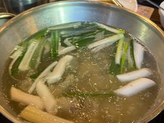 -新村一只鸡(新村本店)