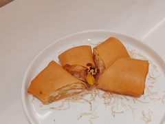 -粤来记·啫啫煲·点心(日月光店)