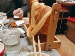 -侃爷南门铜锅涮肉