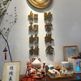 糖水甜蜜蜜