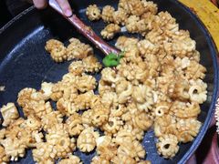 -万达茂商场(南京仙林店)