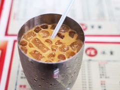 -华星冰室(湾仔店)