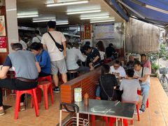 -源记肠粉(华贵路店)