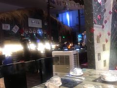 -正宗台湾胡椒蝦(愉景新时代广场店)