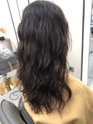 -AG·STYLE沙龙