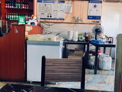 -二姐卤煮(南十里居店)