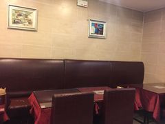 -佳客来牛排西餐厅(东风路店)