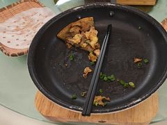 -五谷芳乳鸽王(海景店)