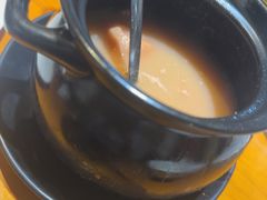 -莲餐厅·湖北菜·藕汤老手艺(愚园路店)