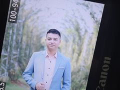 -百万葵园