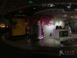 -Sunny喜铺婚礼策划(东部店)