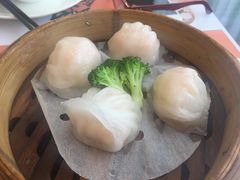 -虾饺妹·粤式手工点心(水荫路店)