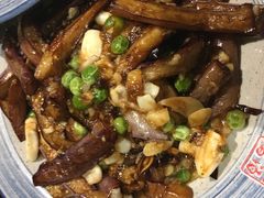 -小铫鸡汤