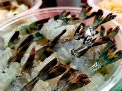 -高记广州大排档(关平路店)