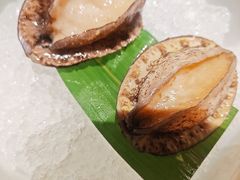 -匠和风精致料理(春熙路群光广场店)