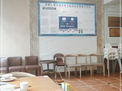 -守柴炉烤鸭(中海国际店)